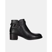 Enkellaarzen Chika 10 BAIDEN 12