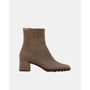 Enkellaarzen Gaimo NICOLETTA