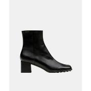 Enkellaarzen Gaimo NICOLETTA