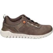 Lage Sneakers Dockers 57ST003-630380