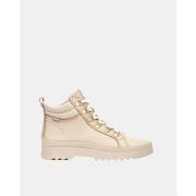 Hoge Sneakers Pikolinos VIGO W3W 8564C11