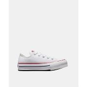 Lage Sneakers Converse 272858C CHUCK TAYLOR ALL STAR EVA LIFT