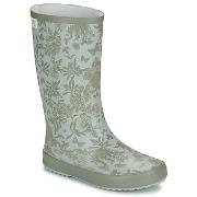 Regenlaarzen Tartine Et Chocolat TC RAINY TJ