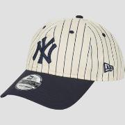 Pet New-Era PINSTRIPE 9TWENTY® NEW YORK YANKEES NVY