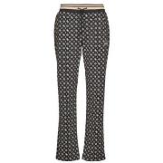 Trainingsbroek Guess NEW AGGIE LONG