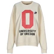 Sweater Newtone ROLLER LETTERS