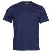 T-shirt Korte Mouw Polo Ralph Lauren SS CREW