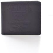 Portemonnee Von Dutch HEP