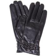 Handschoenen Redskins KILLER