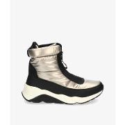 Snowboots D'angela 25031