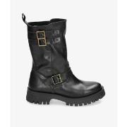 Laarzen Rhostock 14322