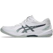 Sportschoenen Asics Gel-Task 4