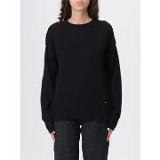 Trui Woolrich CFWWKN2025FRUF5067 100