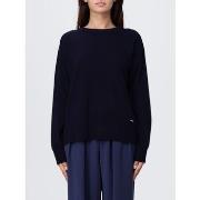 Trui Woolrich CFWWKN2025FRUF5067 3989