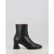 Enkellaarzen Angel Alarcon 25569