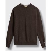 Trui Woolrich CFWOKN0278MRUF0469 7425