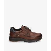 Nette schoenen Fluchos F2065