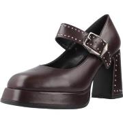 Pumps Noa Harmon VENUS