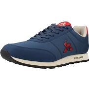 Lage Sneakers Le Coq Sportif RACERONE_2