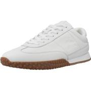 Lage Sneakers Le Coq Sportif VELOCE I