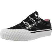 Lage Sneakers Vans LX OLD SKOOL WRAP