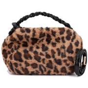 Handtas La Strada 168964