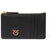 Portemonnee Pinko -