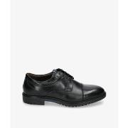 Nette schoenen Traveris LOR32 - 5230