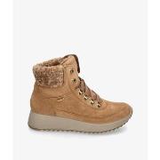 Snowboots Imac 657679