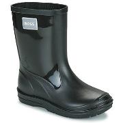 Regenlaarzen BOSS J52581