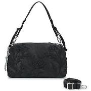Handtas Desigual ROMEO FLORAL BERGAMO