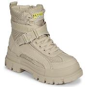 Laarzen Buffalo ASPHA COM1