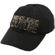 Pet Versace 79YAZK32 ZG387