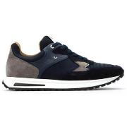 Lage Sneakers Martinelli SNEAKERS 1741-2931