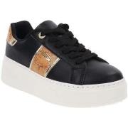 Lage Sneakers Alviero Martini 1300300E