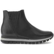 Enkellaarzen Gabor 76.751