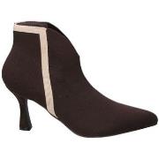 Enkellaarzen Buonarotti A5434