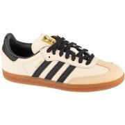 Lage Sneakers adidas adidas Samba OG