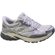 Lage Sneakers Skechers 145770