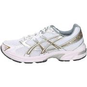Lage Sneakers Asics 1203A609