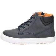 Hoge Sneakers Lumberjack 102227138