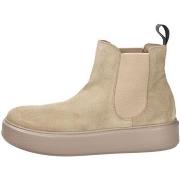 Enkellaarzen Frau 41A2