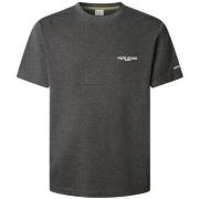 T-shirt Korte Mouw Pepe jeans PM5010090 963