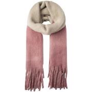 Sjaal Pepe jeans PL1100012