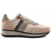 Lage Sneakers Cetti 849