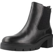 Enkellaarzen Carmela 162573C