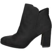 Enkellaarzen Tamaris 1-25362-45