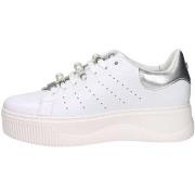 Lage Sneakers Cult CLW463900