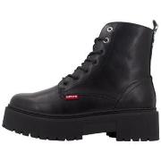 Laarzen Levis VCOO0015S 0003