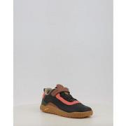 Lage Sneakers Primigi PYR GTX 89164